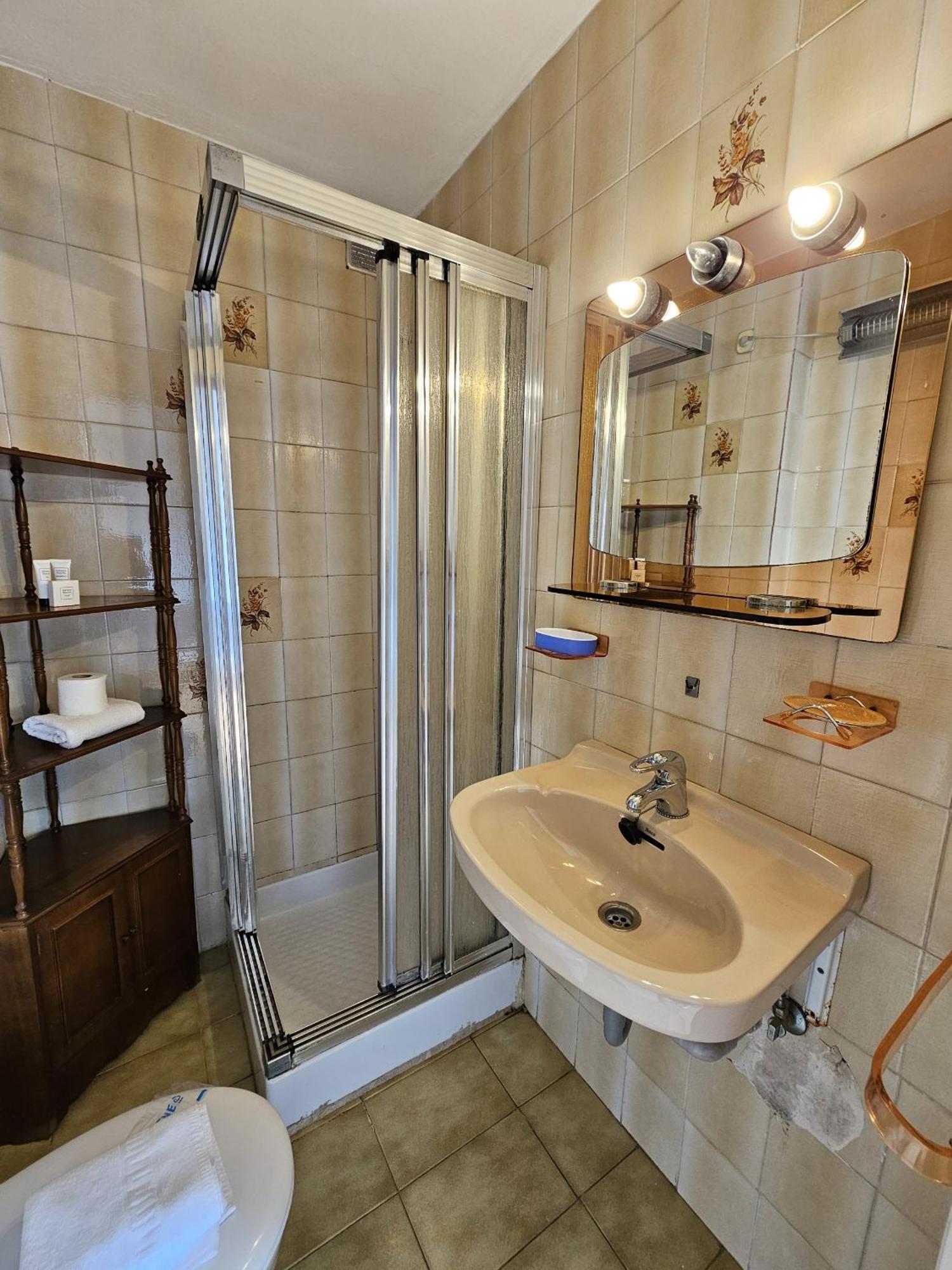 Apartamento Ilice 9 If 貝尼多姆 外观 照片